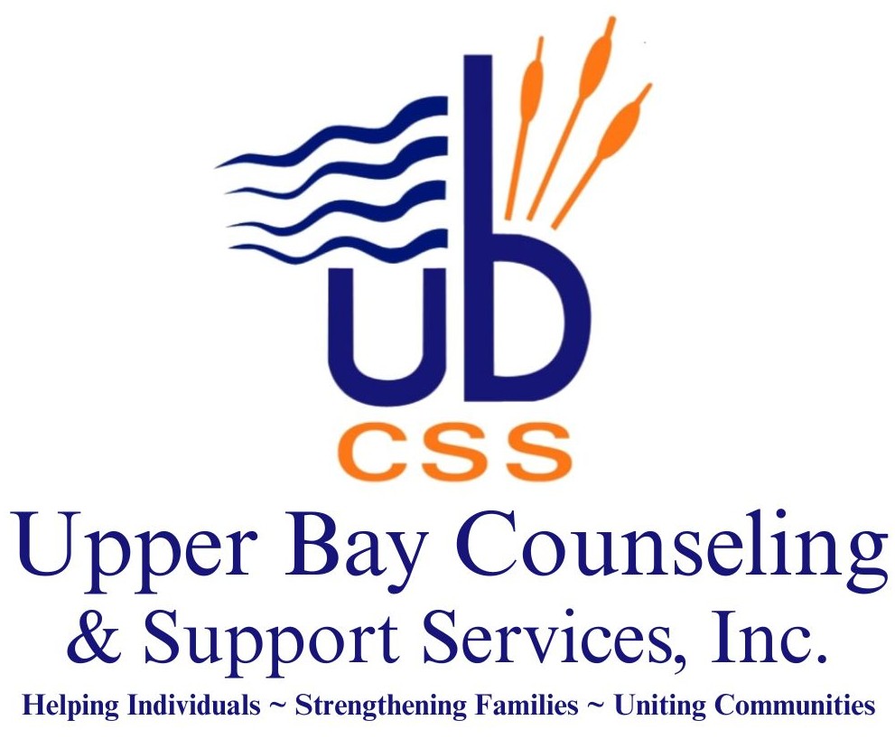 Upper Bay Counseling & Support Services, Inc.