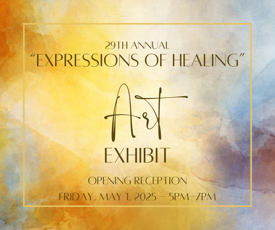 _EOH Save the Date fb 2026